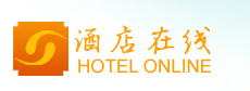 武汉华科大希尔顿欢朋酒店